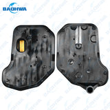 4L60E 4L65E Oil Filter Deep Pan