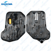 4L60E 4L65E Filter Kit Deep Pan