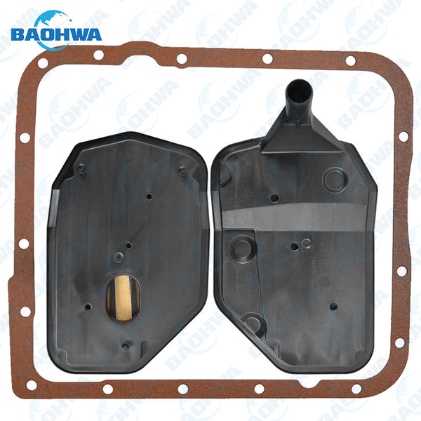 4L65E Filter Kit