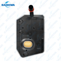 TH700-R4 TH200-4R Oil Filter (82-86)