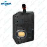 TH700-R4 TH200-4R Oil Filter (82-86)