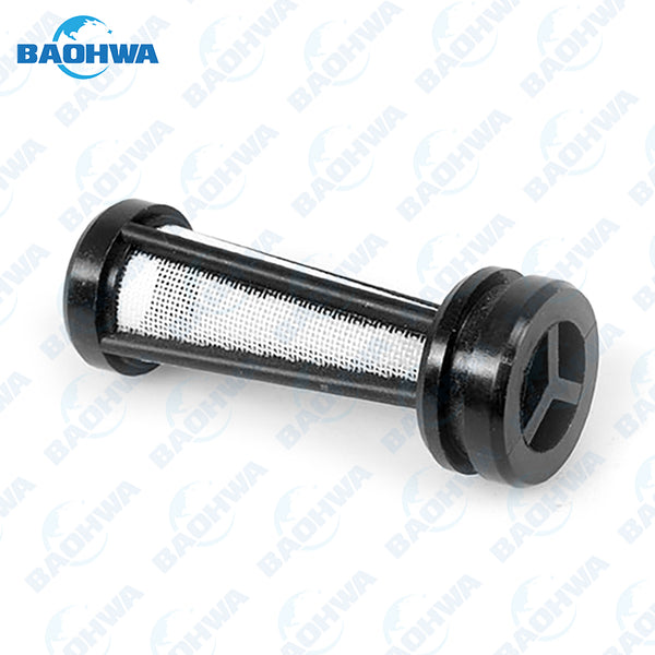 4L60 4L60E TH700-R4 Pump Cover Filter