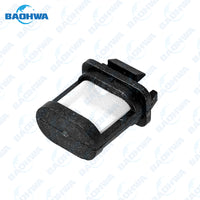4L60E Large Valve Body Filter Pressure Control Solenoid