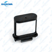 4L60E Small Valve Body Filter Shift Solenoid