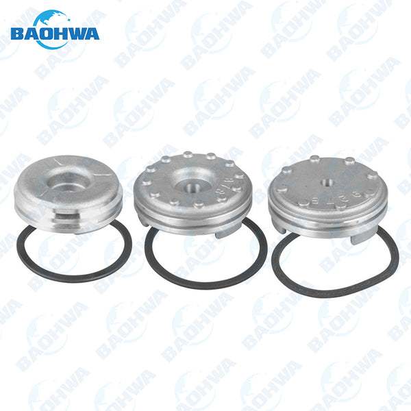 4L60E Accumulator Piston Kit