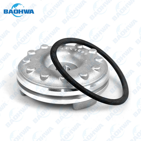 4L60E TH700-R4 Accumulator Piston 1-2 3-4 (Large Hole)
