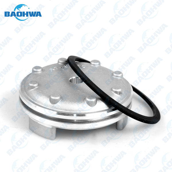 4L60E Accumulator Piston 1-2 3-4 (Small Hole)