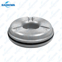 4L60E Forward Accumulator Piston