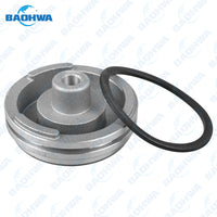 4L60E Forward Accumulator Piston Small