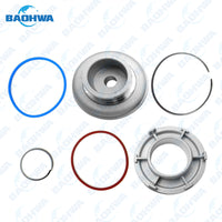 4L60 4L60E 4L65E 4L70E TH700-R4 2nd Apply Servo Piston Kit