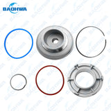 4L60 4L60E 4L65E 4L70E TH700-R4 2nd Apply Servo Piston Kit