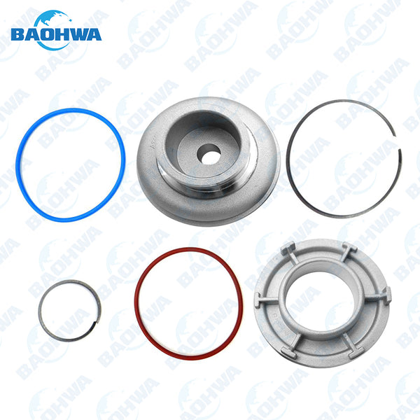 4L60 4L60E 4L65E 4L70E TH700-R4 2nd Apply Servo Piston Kit