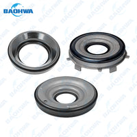 4L60 4L60E 4L65E TH700-R4 Moulded Piston Kit