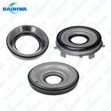 4L60 4L60E 4L65E TH700-R4 Moulded Piston Kit