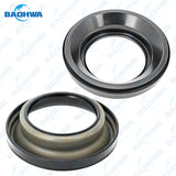 4L60 4L60E 4L65E 4L70E TH700-R4 3-4 Clutch Moulded Piston