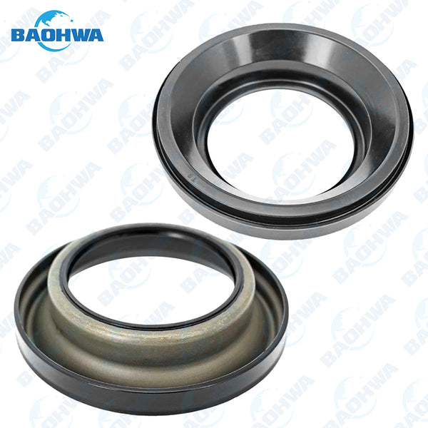 4L60 4L60E 4L65E 4L70E TH700-R4 3-4 Clutch Moulded Piston