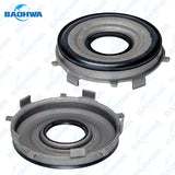 4L60E 4L65E 4L70E TH700-R4 Forward Clutch Piston