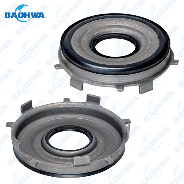 4L60E 4L65E 4L70E TH700-R4 Forward Clutch Piston