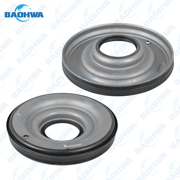 4L60E Overrun Clutch Moulded Piston (97-Up)