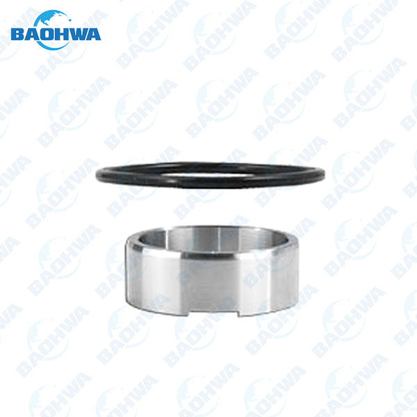 4L60 4L60E 4L65E 4L70E TH700-R4 Input Drum Reinforcement Kit