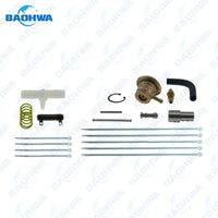 4L60E 4L65E 4L70E Vaccum Pressure Control Kit