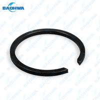 4L60 4L60E 4L65E 4L70E TH700-R4 Front Planet To Output Shaft Circlip