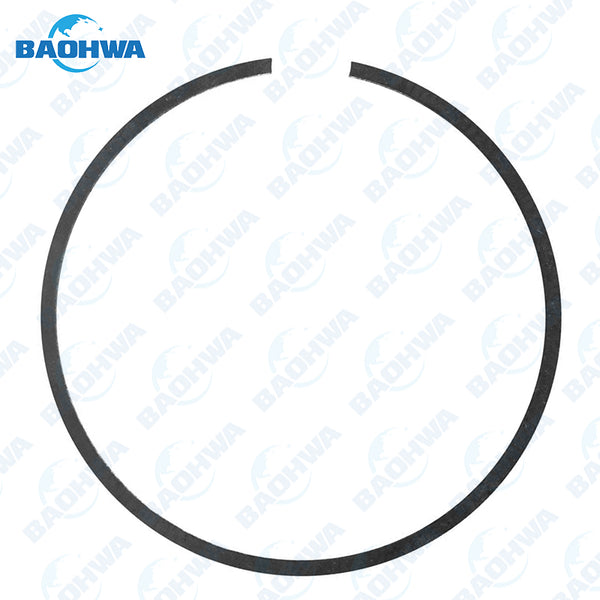 4L60 4L60E 3-4 Clutch Circlip (1.58mm)