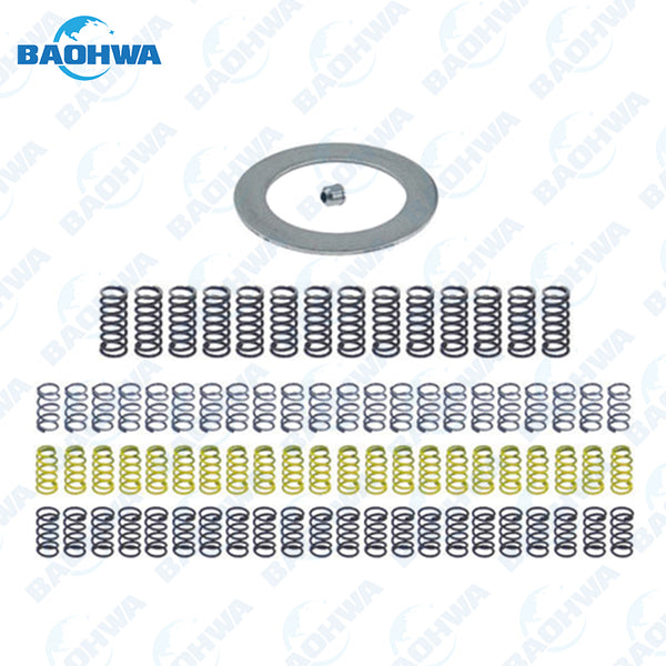 4L60 4L60E TH700-R4 Spring Kit