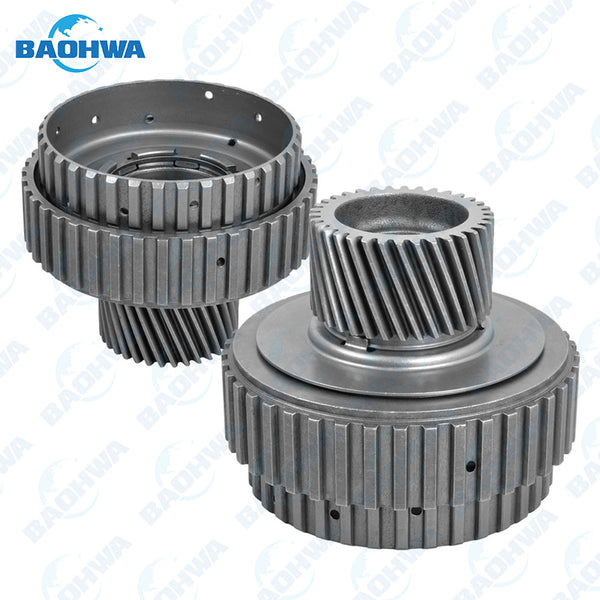 4L60 4L60E TH700-R4 Forward Sprag Assembly