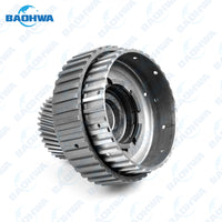 4L60 4L60E TH700-R4 Forward Sprag Assembly