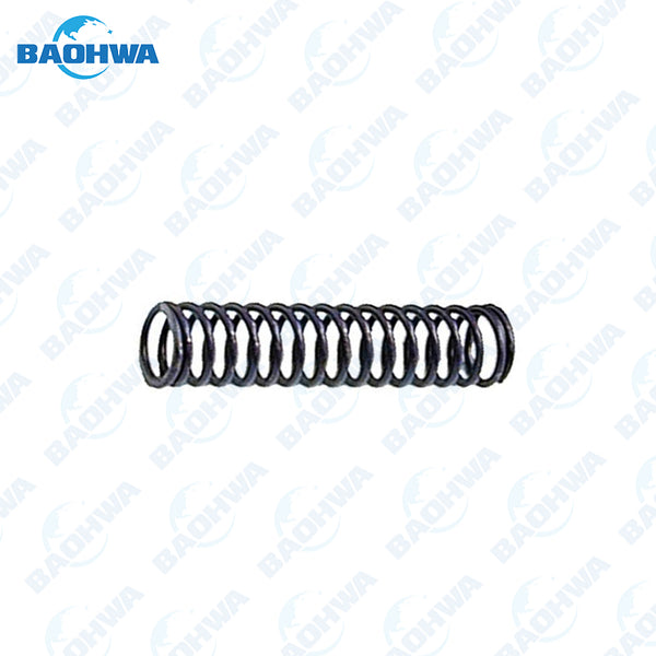 TH700-R4 Throttle Valve Plunger Spring