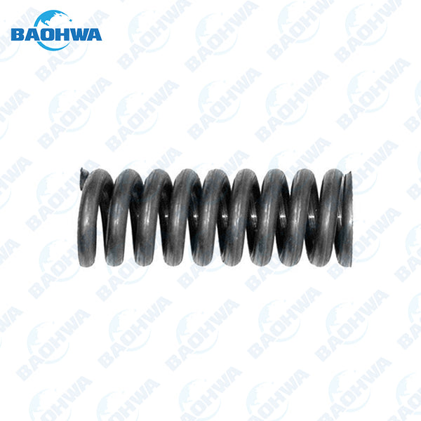4L60 4L60E 4L65E 4L70E TH700-R4 Pump Slide Spring