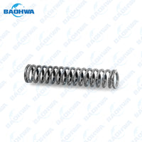 4L60 4L60E TH700-R4 Pump Slide Inner Spring