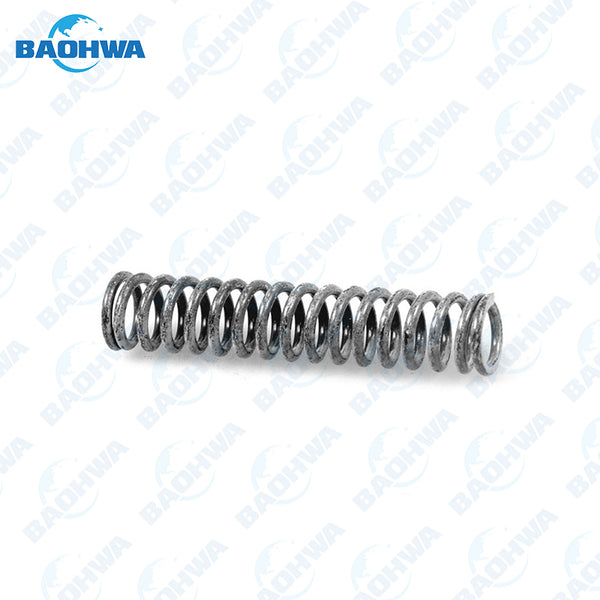 4L60 4L60E TH700-R4 Pump Slide Inner Spring
