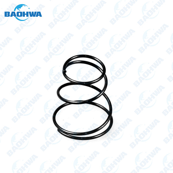 4L60 4L60E TH700-R4 Anti Stick Spring (82-93)
