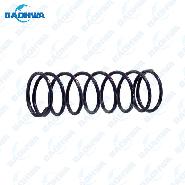 4L60E 3-2 Control Valve Spring