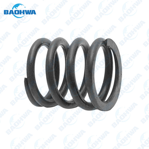 4L60 4L60E TH700-R4 Enhanced Performance Accumulator Spring