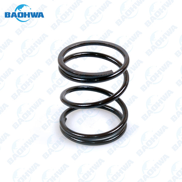 4L60 4L60E TH700-R4 1-2 & 3-4 Accumulator Spring Red