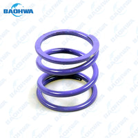 4L60 4L60E TH700-R4 1-2 & 3-4 Accumulator Spring Purple