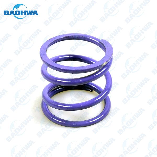 4L60 4L60E TH700-R4 1-2 & 3-4 Accumulator Spring Purple