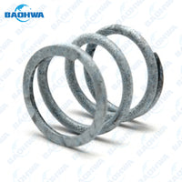 4L60 4L60E TH700-R4 1-2 & 3-4 Accumulator Spring White