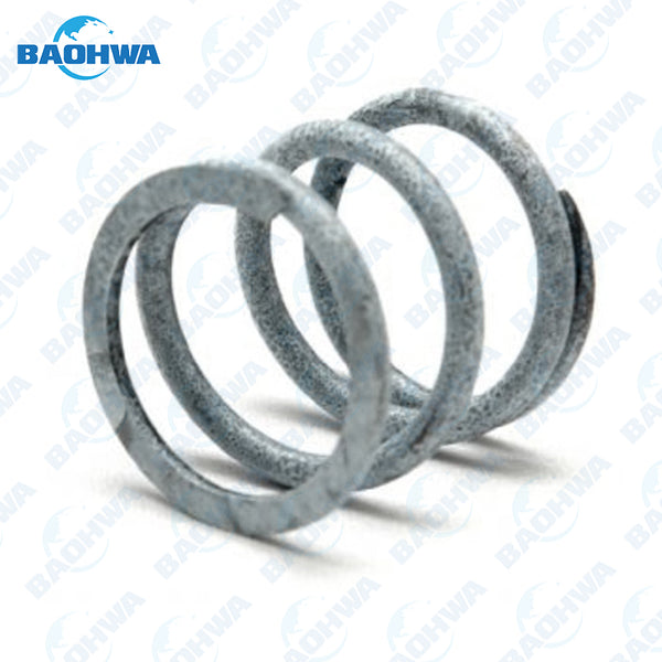 4L60 4L60E TH700-R4 1-2 & 3-4 Accumulator Spring White