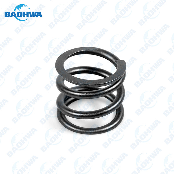 4L60 4L60E TH700-R4 1-2 & 3-4 Accumulator Spring Orange
