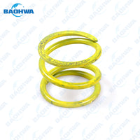 4L60 4L60E TH700-R4 1-2 & 3-4 Accumulator Spring Yellow