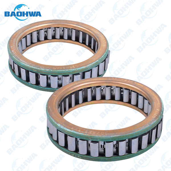 TH700-R4 Forward Sprag