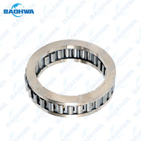 4L60 4L60E TH700-R4 Forward Sprag (28 Element)