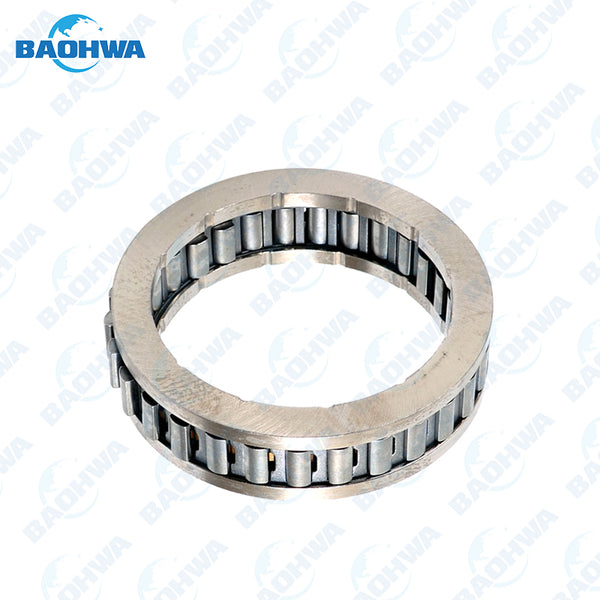 4L60 4L60E TH700-R4 Forward Sprag (28 Element)