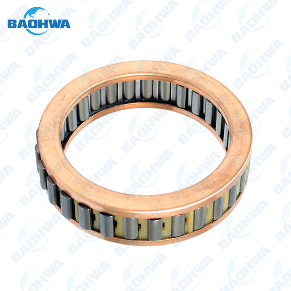 4L65E Forward Sprag