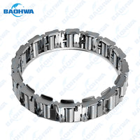 4L60E TH350 TH700-R4 Low / Reverse Roller Clutch Sprag (87-Up)