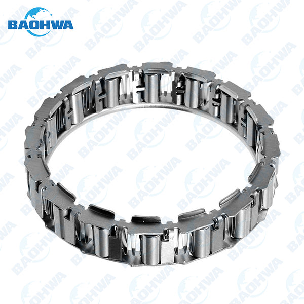 4L60E TH350 TH700-R4 Low / Reverse Roller Clutch Sprag (87-Up)